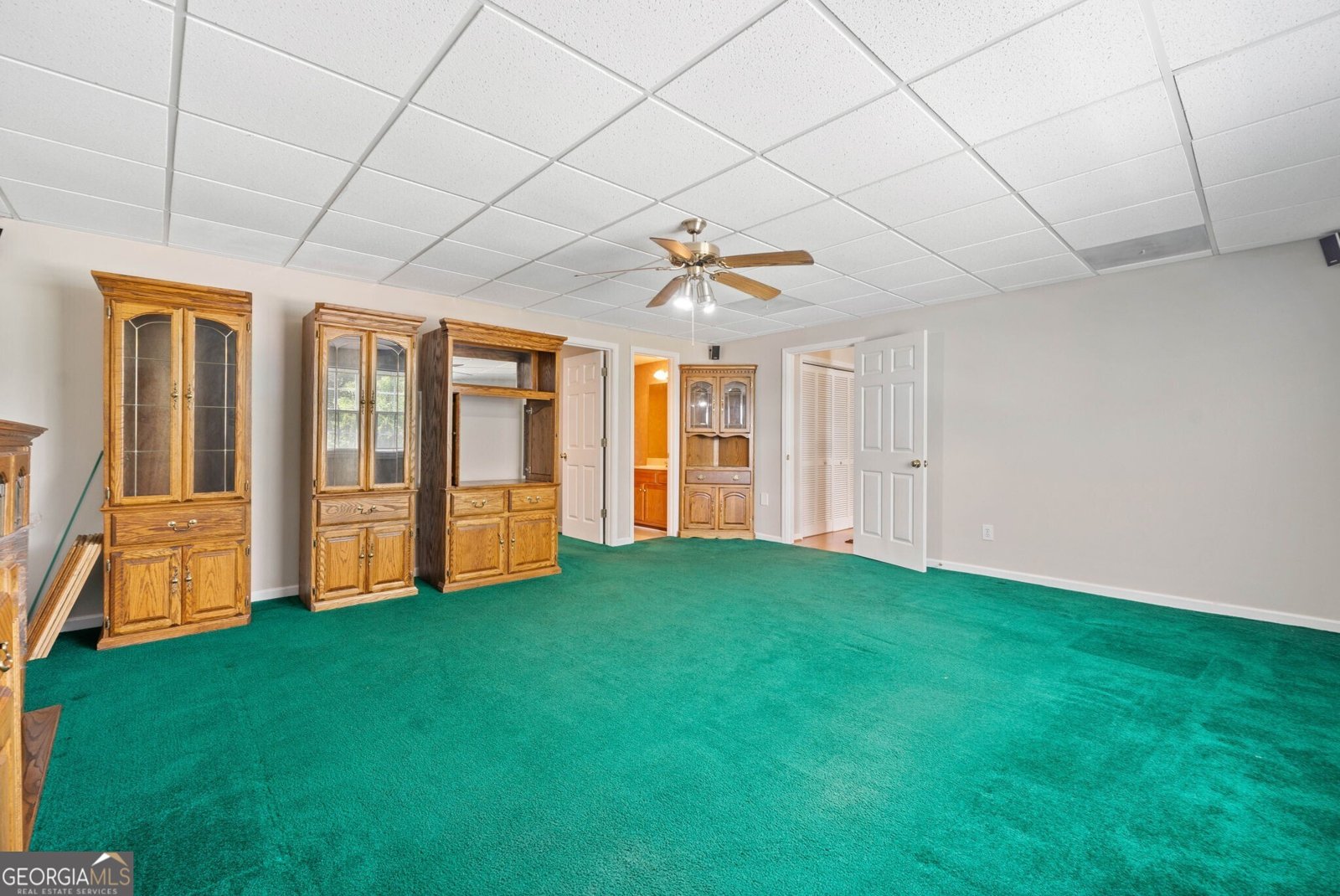 2623 Lone Oak Trail Kennesaw - 28