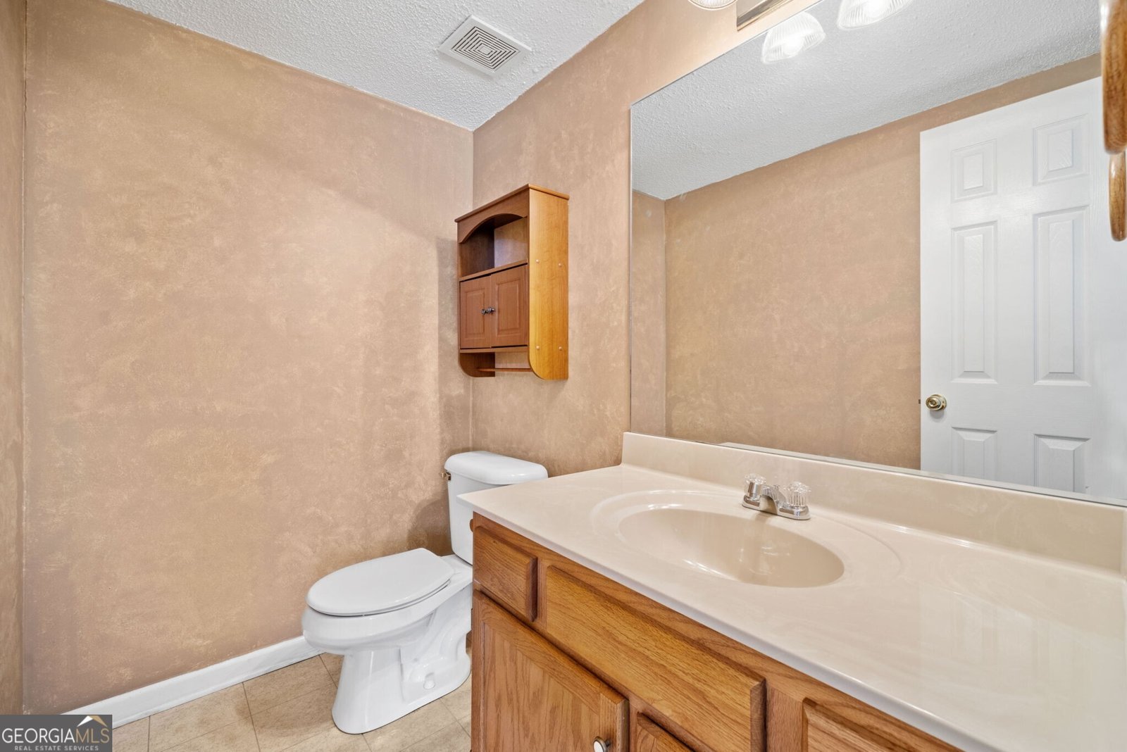 2623 Lone Oak Trail Kennesaw - 29