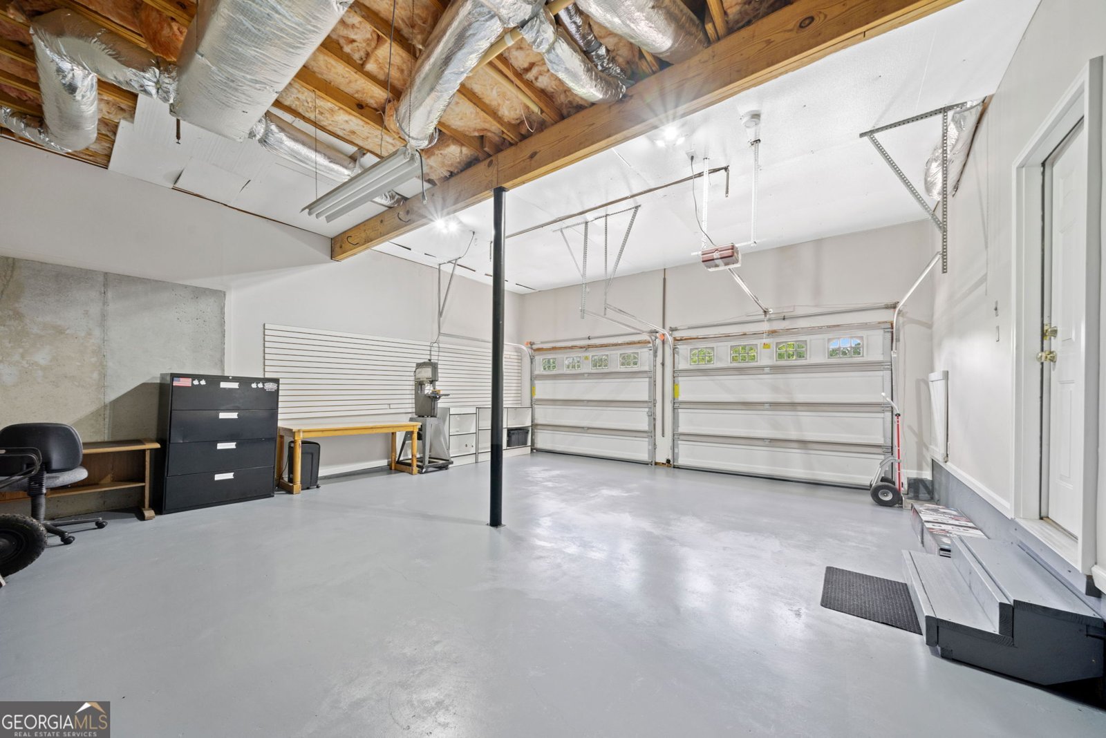 2623 Lone Oak Trail Kennesaw - 32