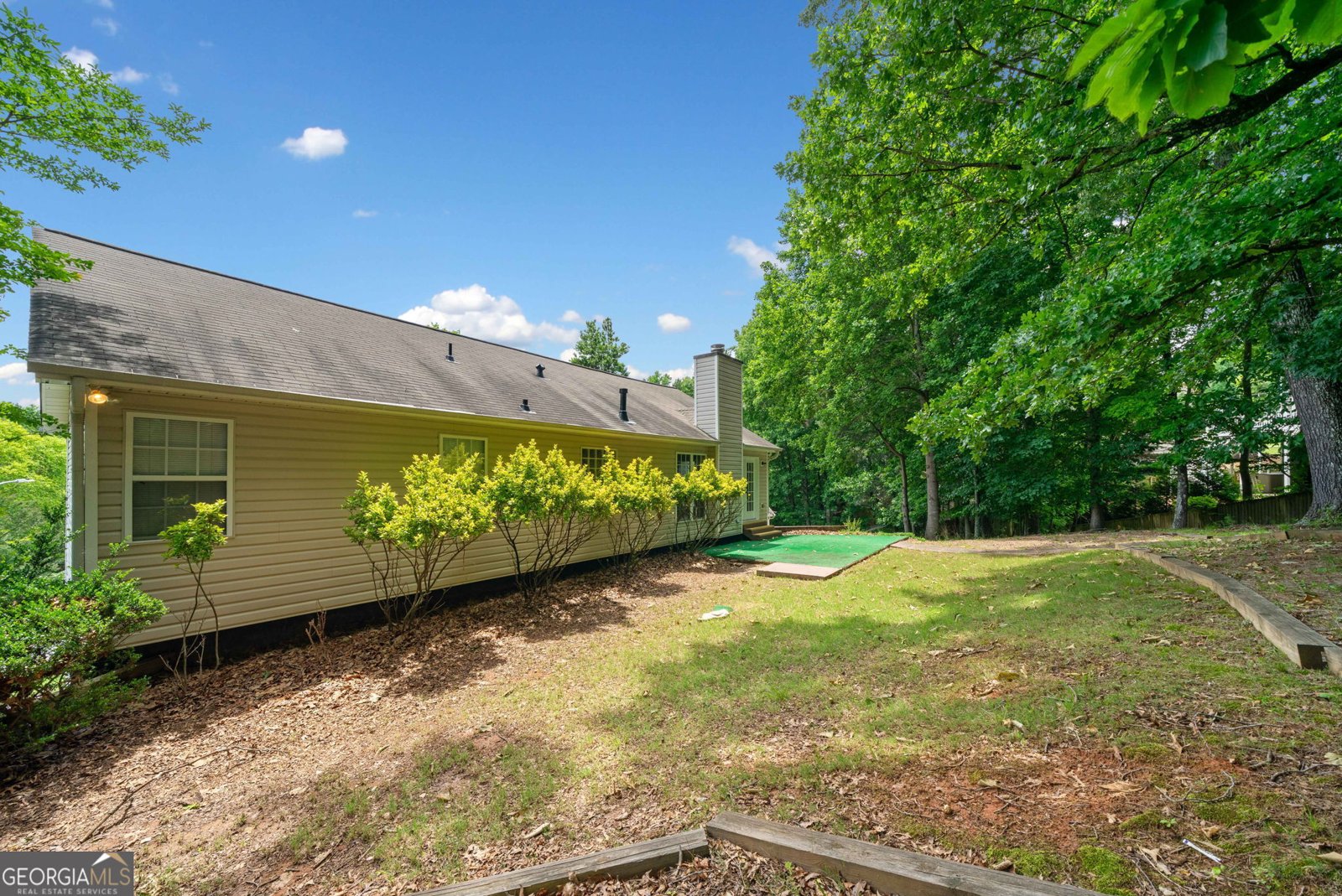 2623 Lone Oak Trail Kennesaw - 35