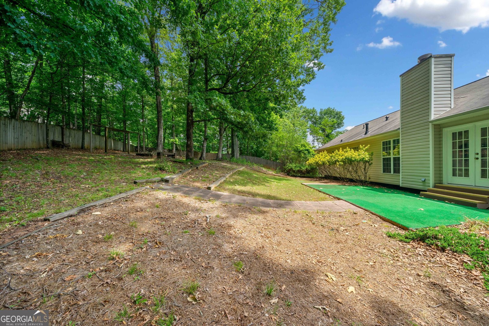 2623 Lone Oak Trail Kennesaw - 36