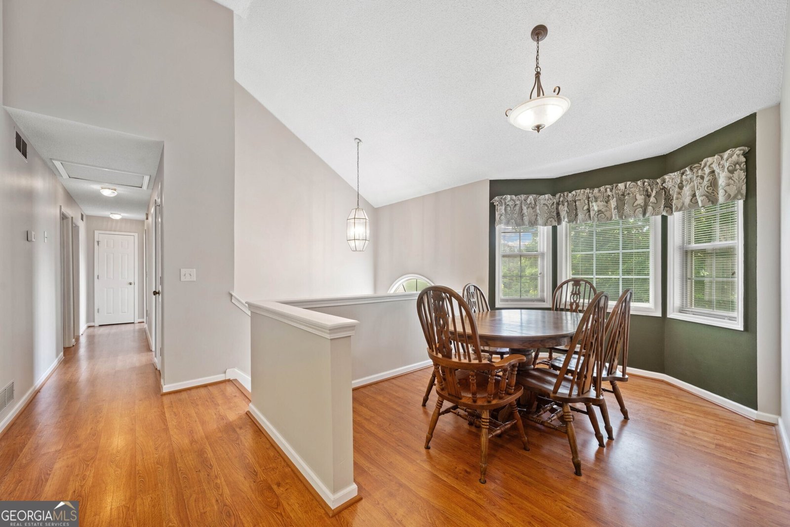 2623 Lone Oak Trail Kennesaw - 5