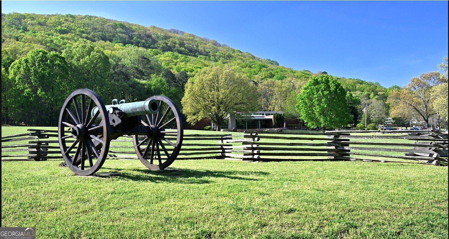 2623 Lone Oak Trail Kennesaw - 51