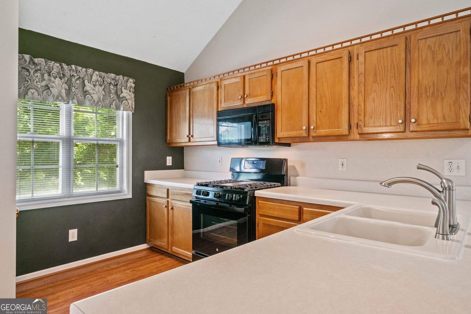 2623 Lone Oak Trail Kennesaw - 7
