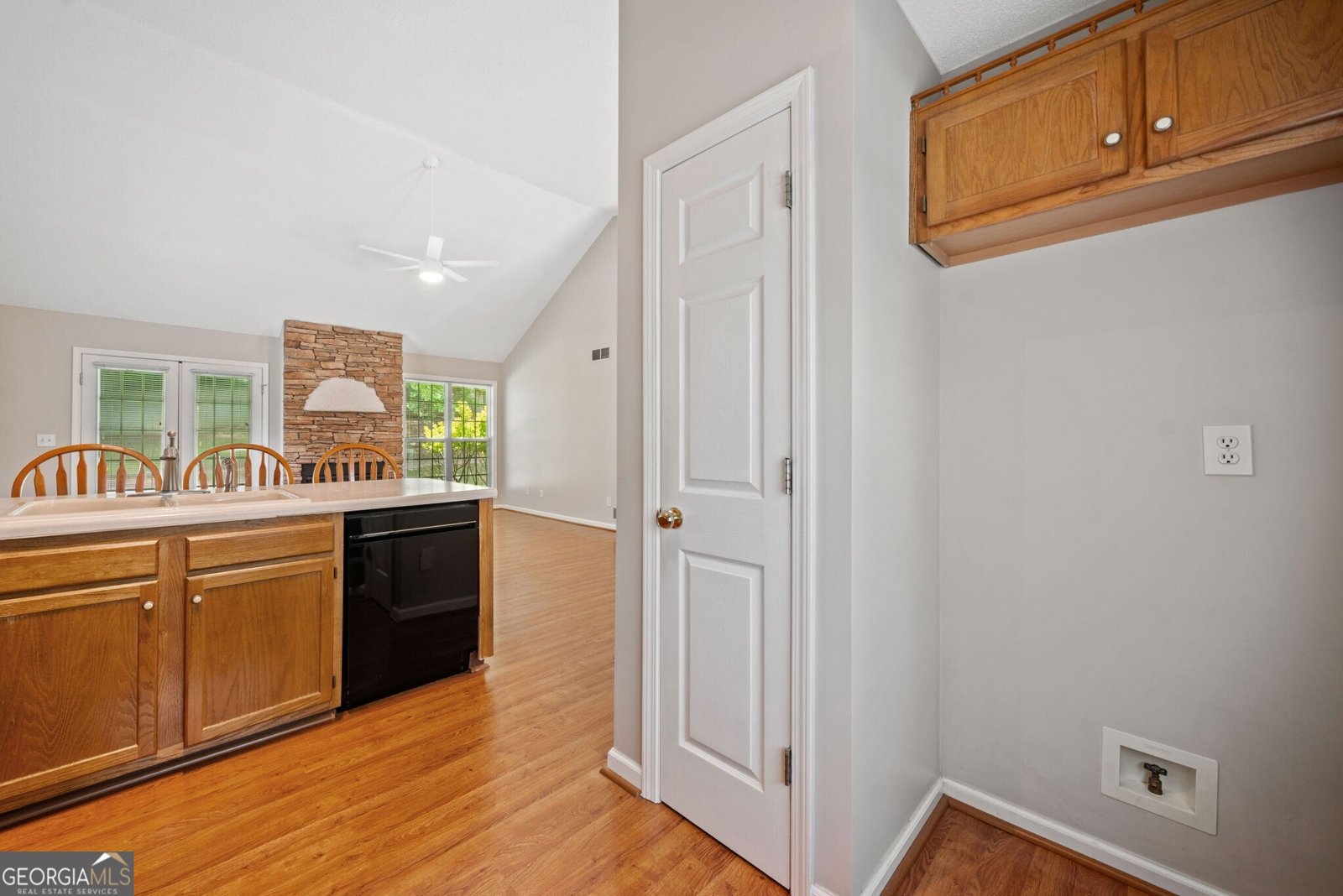 2623 Lone Oak Trail Kennesaw - 8