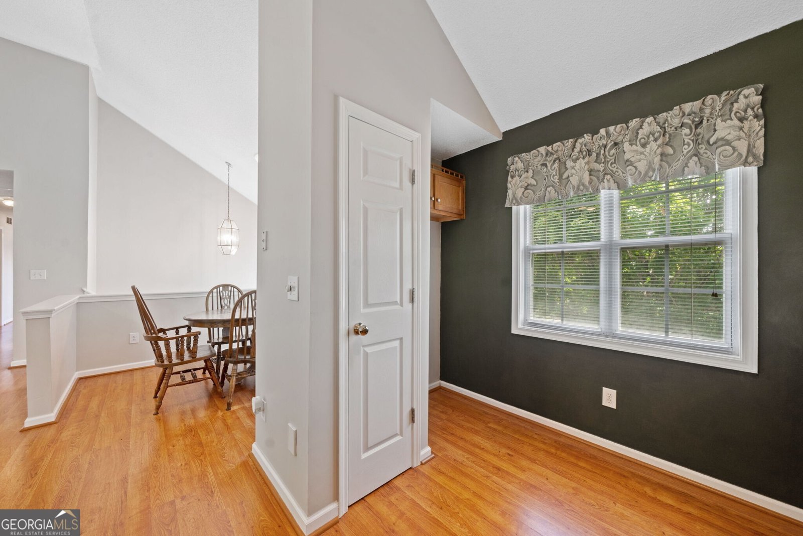 2623 Lone Oak Trail Kennesaw - 9