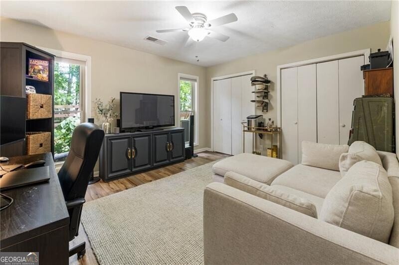 171 North Trace Alpharetta - 32