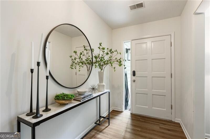 171 North Trace Alpharetta - 7