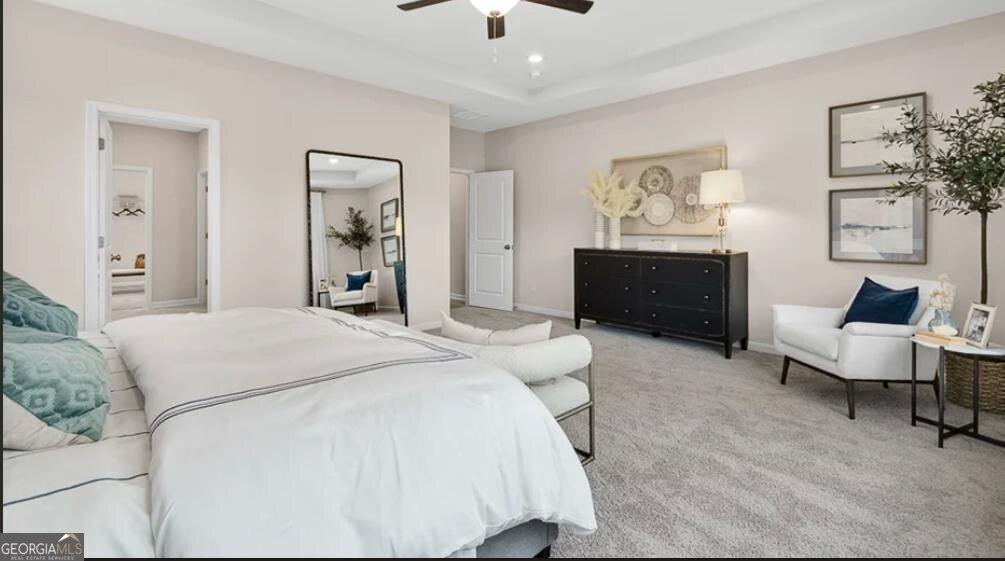 8680 Shipton Circle Ball Ground - 20