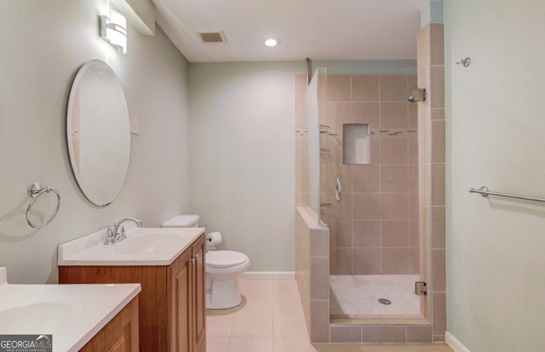 1144 Country Court Lawrenceville - 3