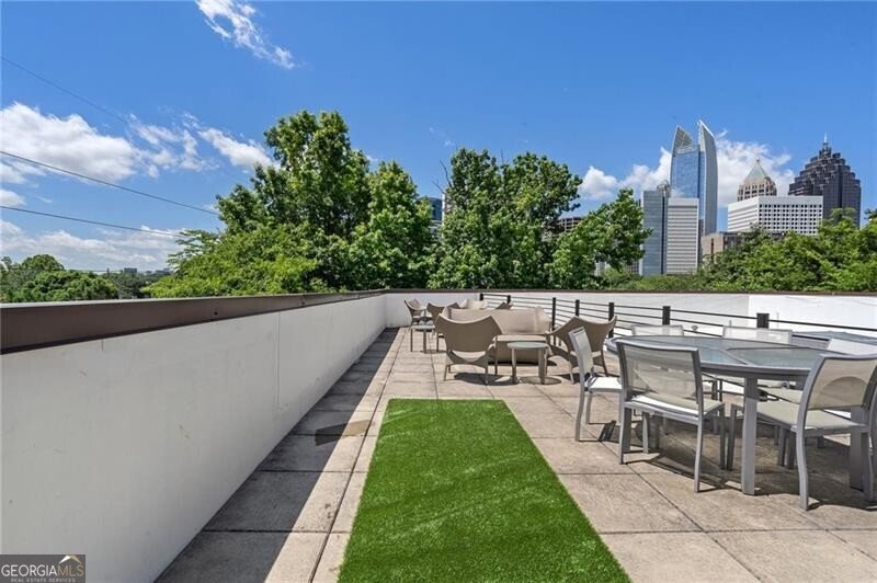 281 15th Street Atlanta - 18