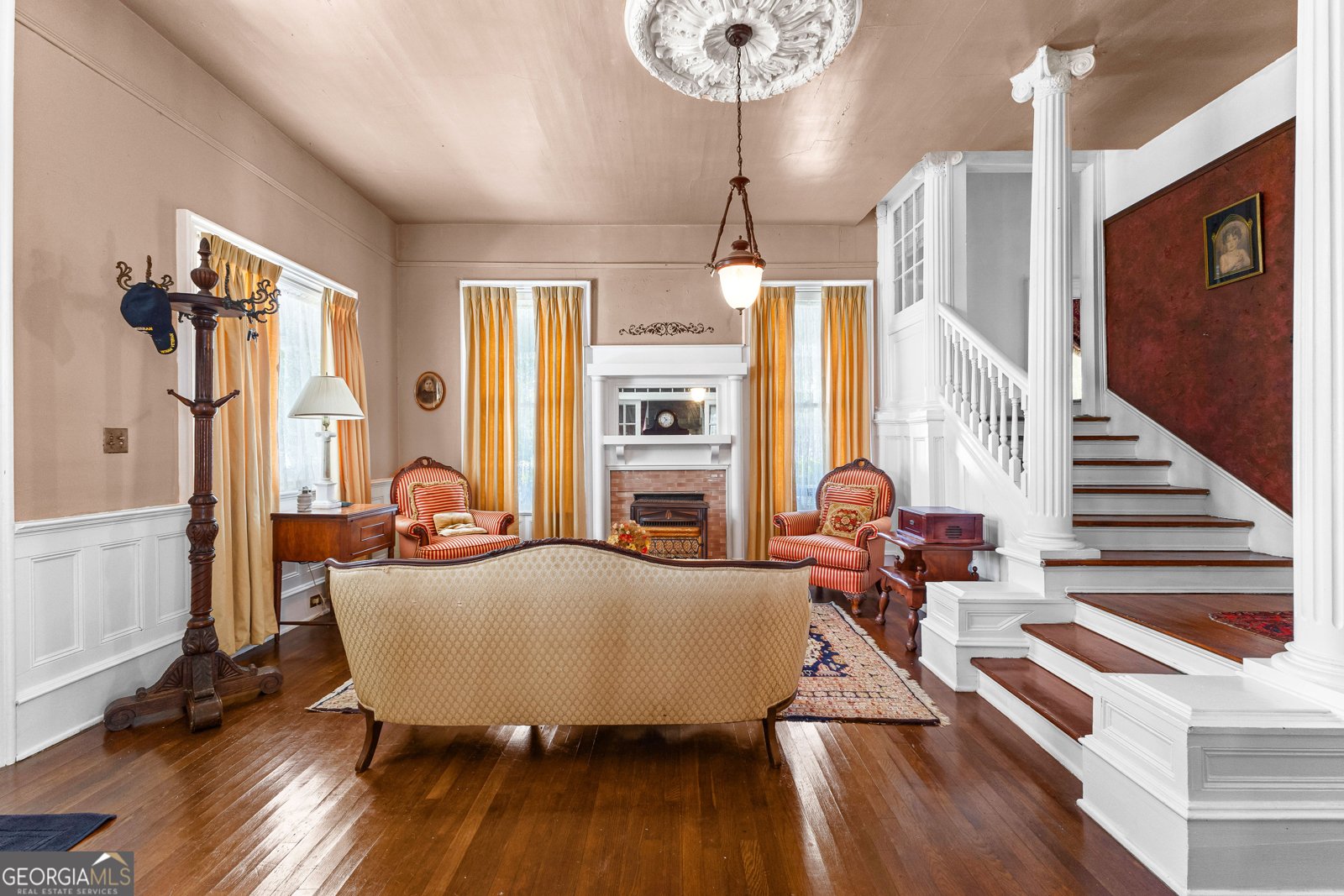 416 Engram Street Montezuma - 18
