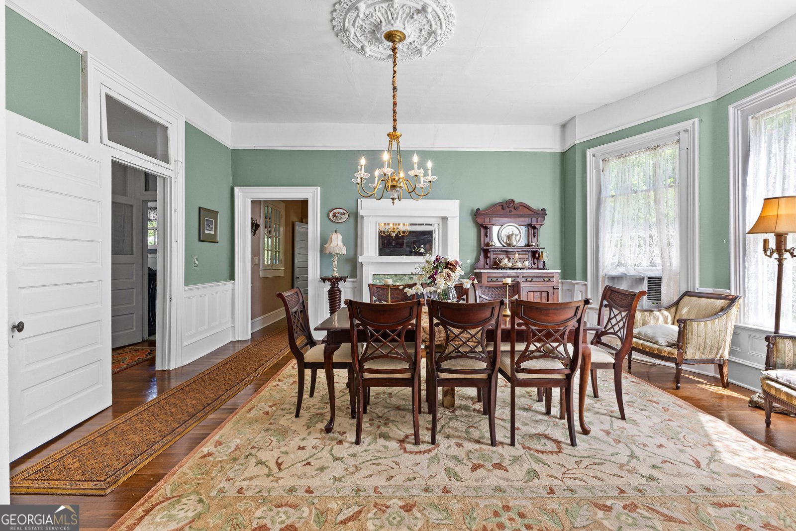 416 Engram Street Montezuma - 35