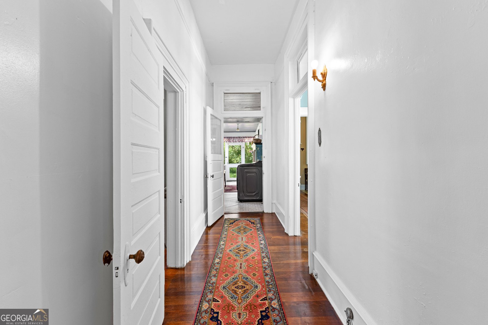 416 Engram Street Montezuma - 52
