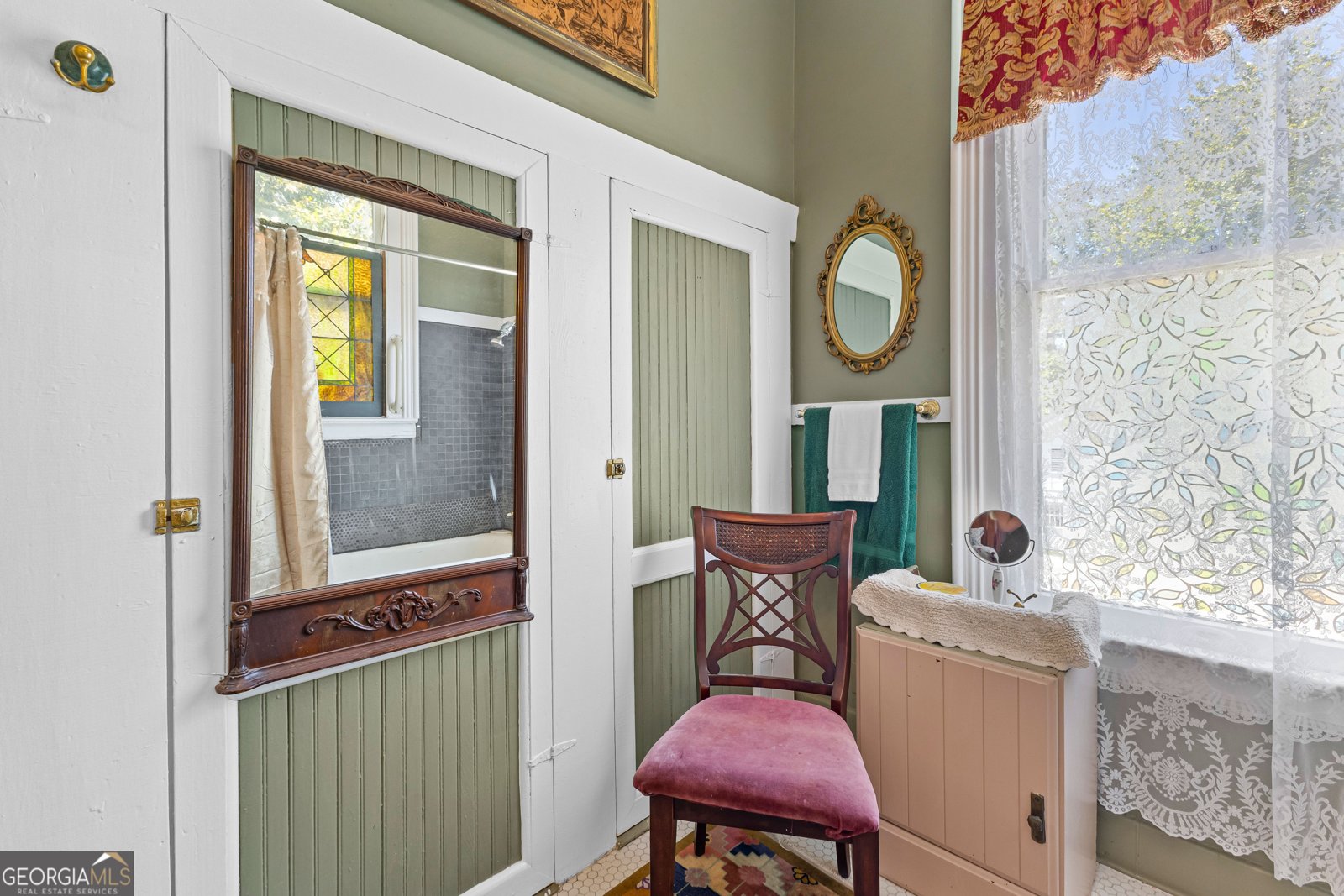 416 Engram Street Montezuma - 57