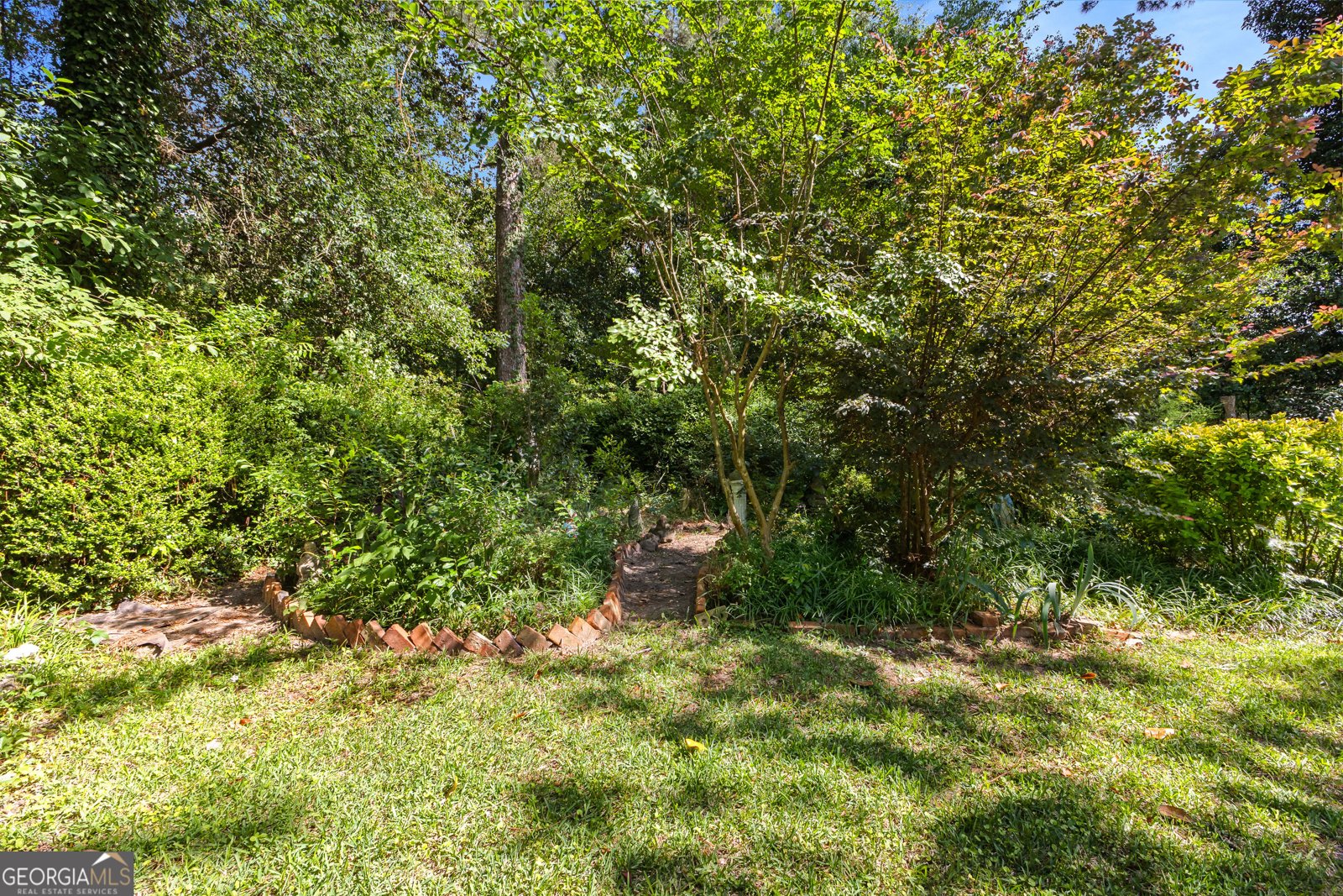 416 Engram Street Montezuma - 64