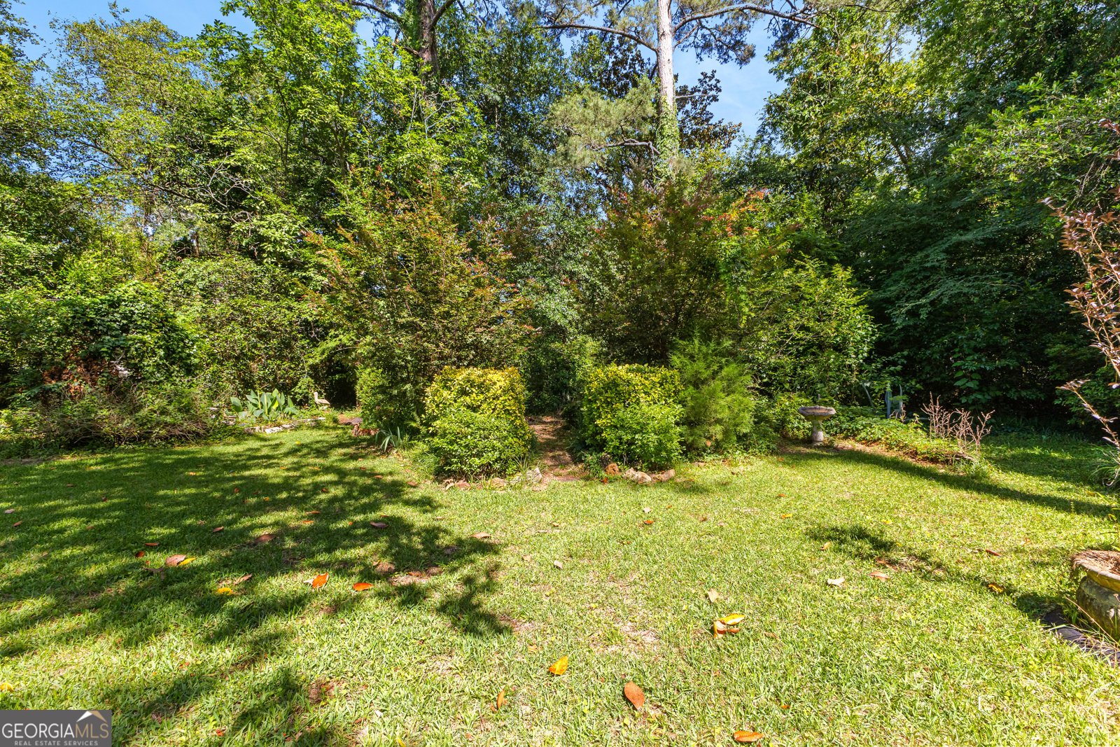 416 Engram Street Montezuma - 71