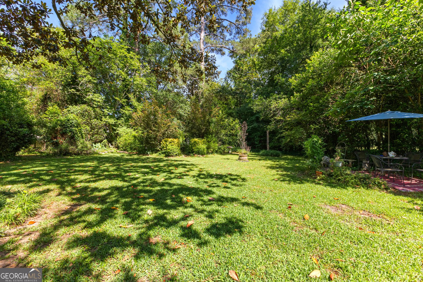 416 Engram Street Montezuma - 73