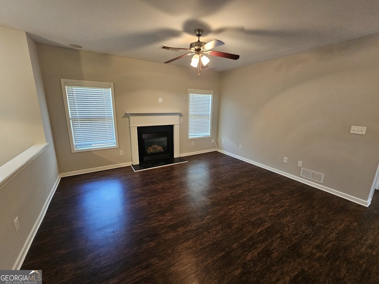 1021 Rock Elm Drive Auburn - 12