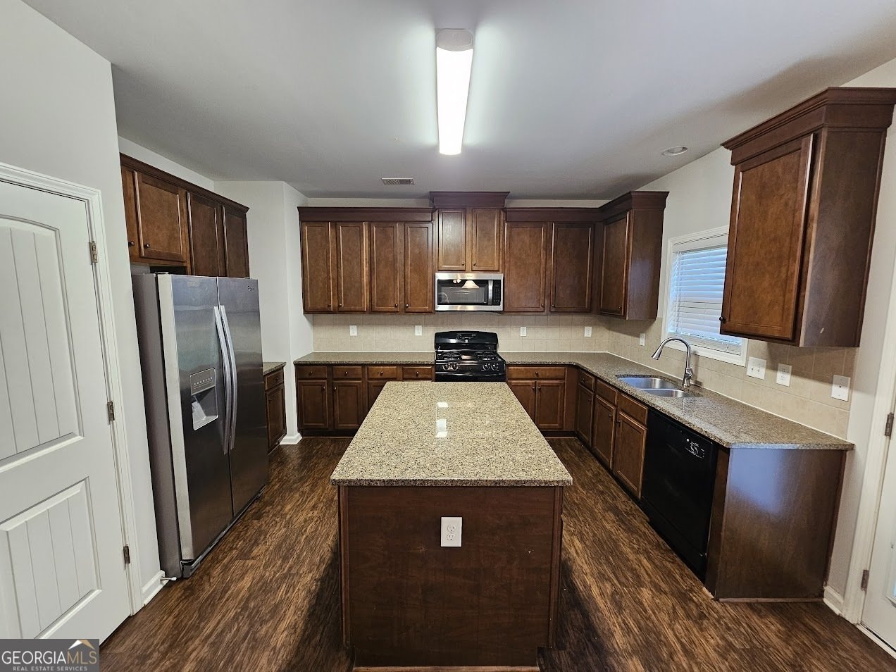 1021 Rock Elm Drive Auburn - 16