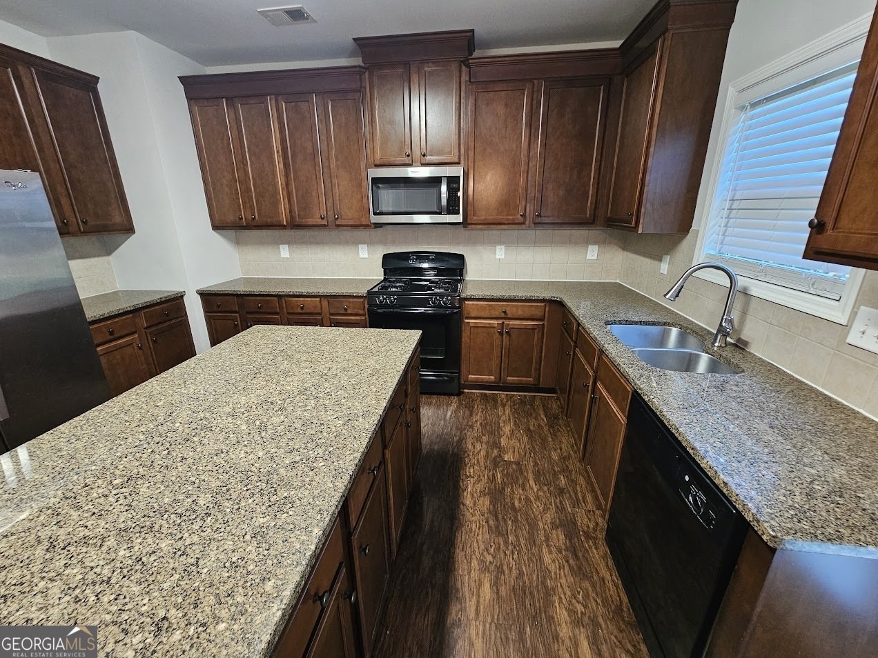 1021 Rock Elm Drive Auburn - 19