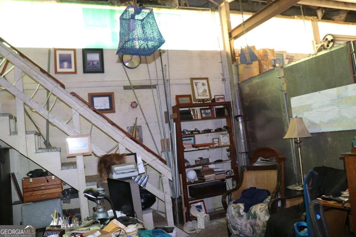 385 Old Augusta Road Rincon - 17