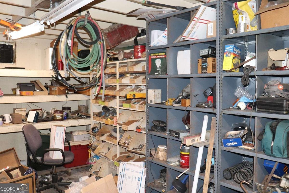 385 Old Augusta Road Rincon - 18