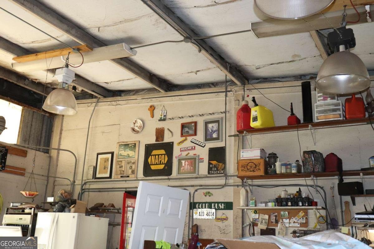 385 Old Augusta Road Rincon - 19