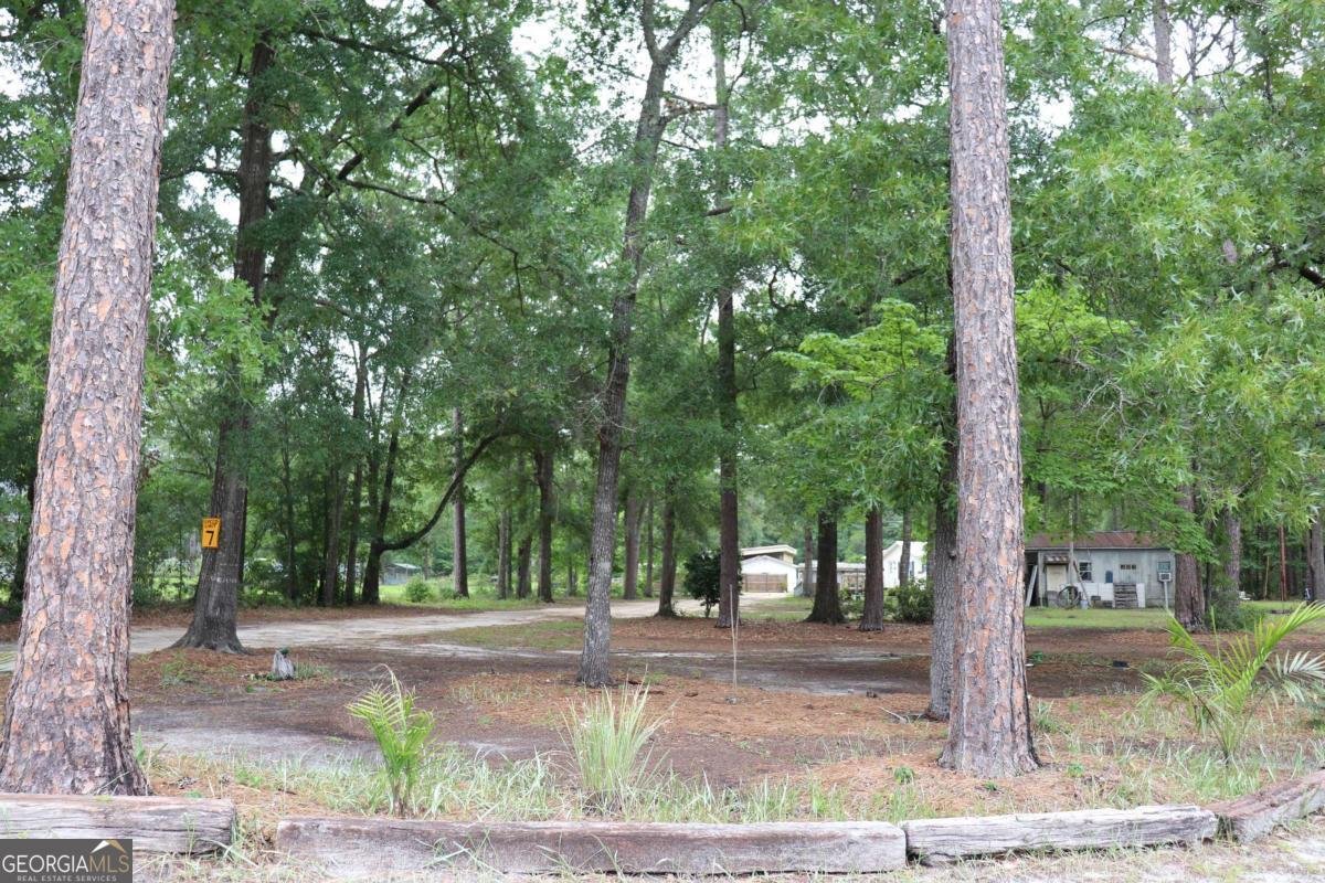 385 Old Augusta Road Rincon - 2