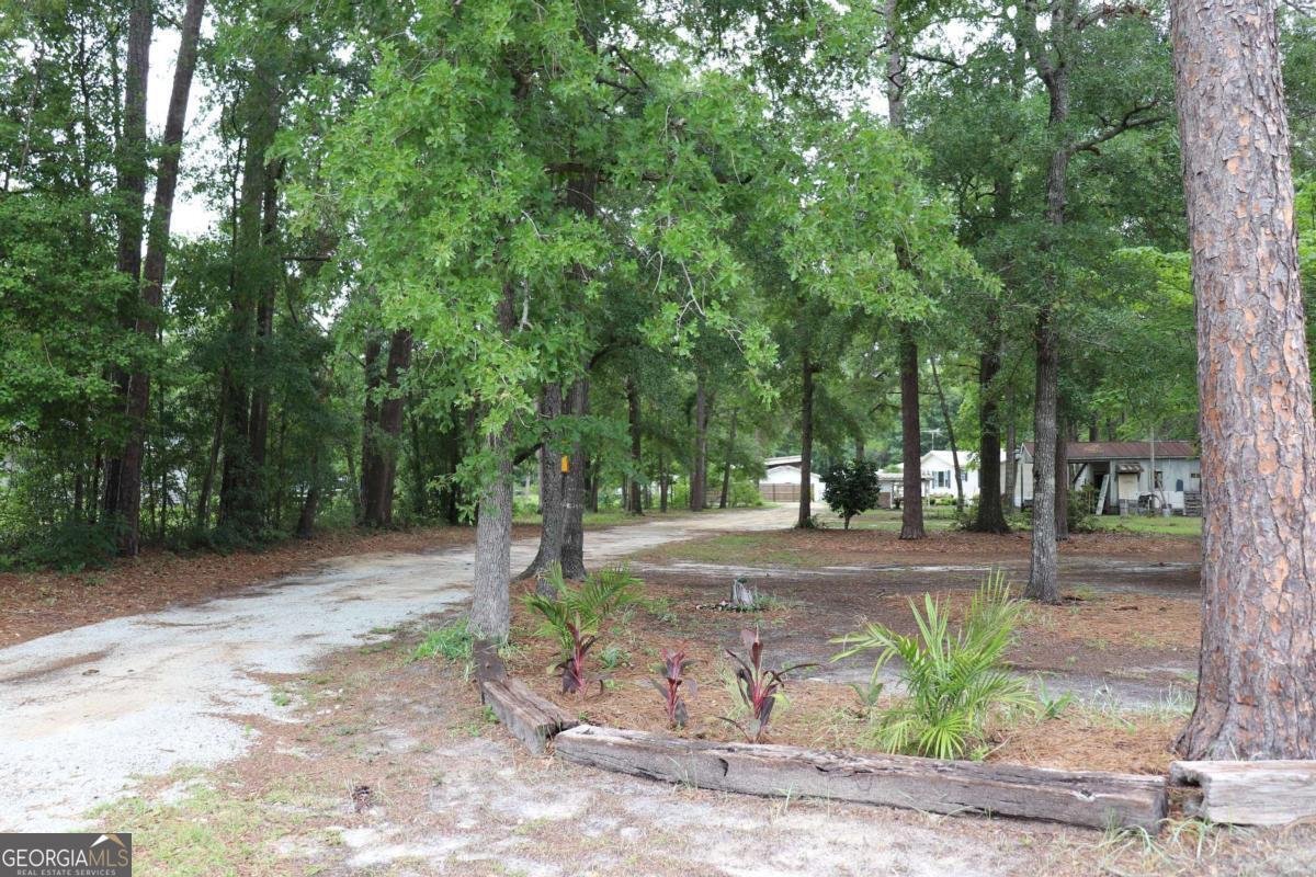 385 Old Augusta Road Rincon - 3