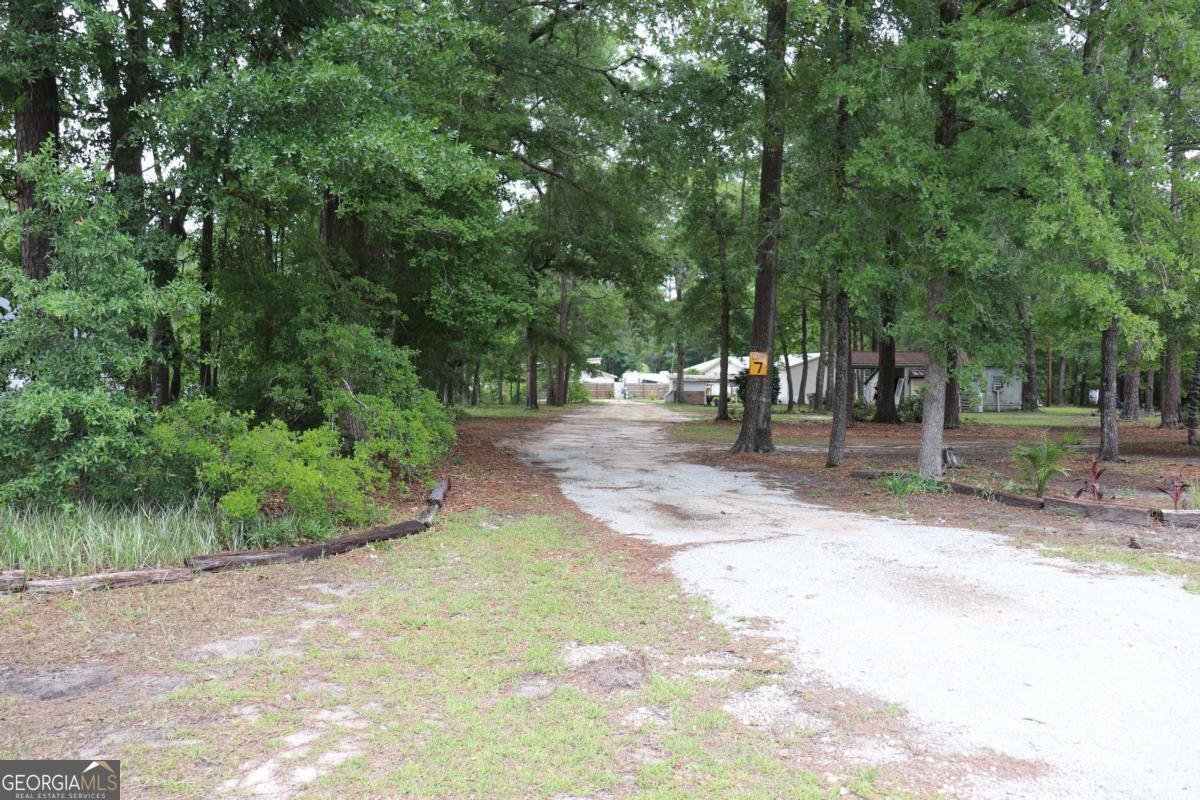 385 Old Augusta Road Rincon - 6