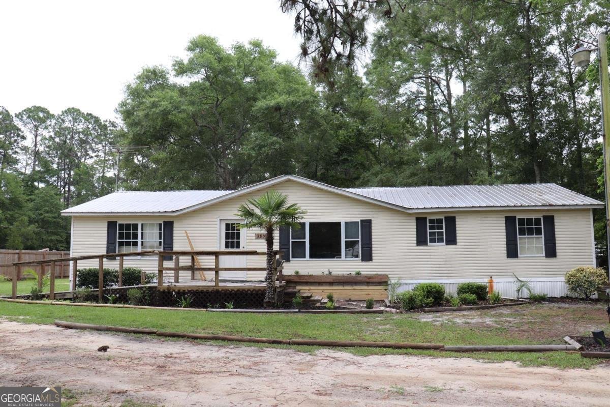 385 Old Augusta Road Rincon - 7