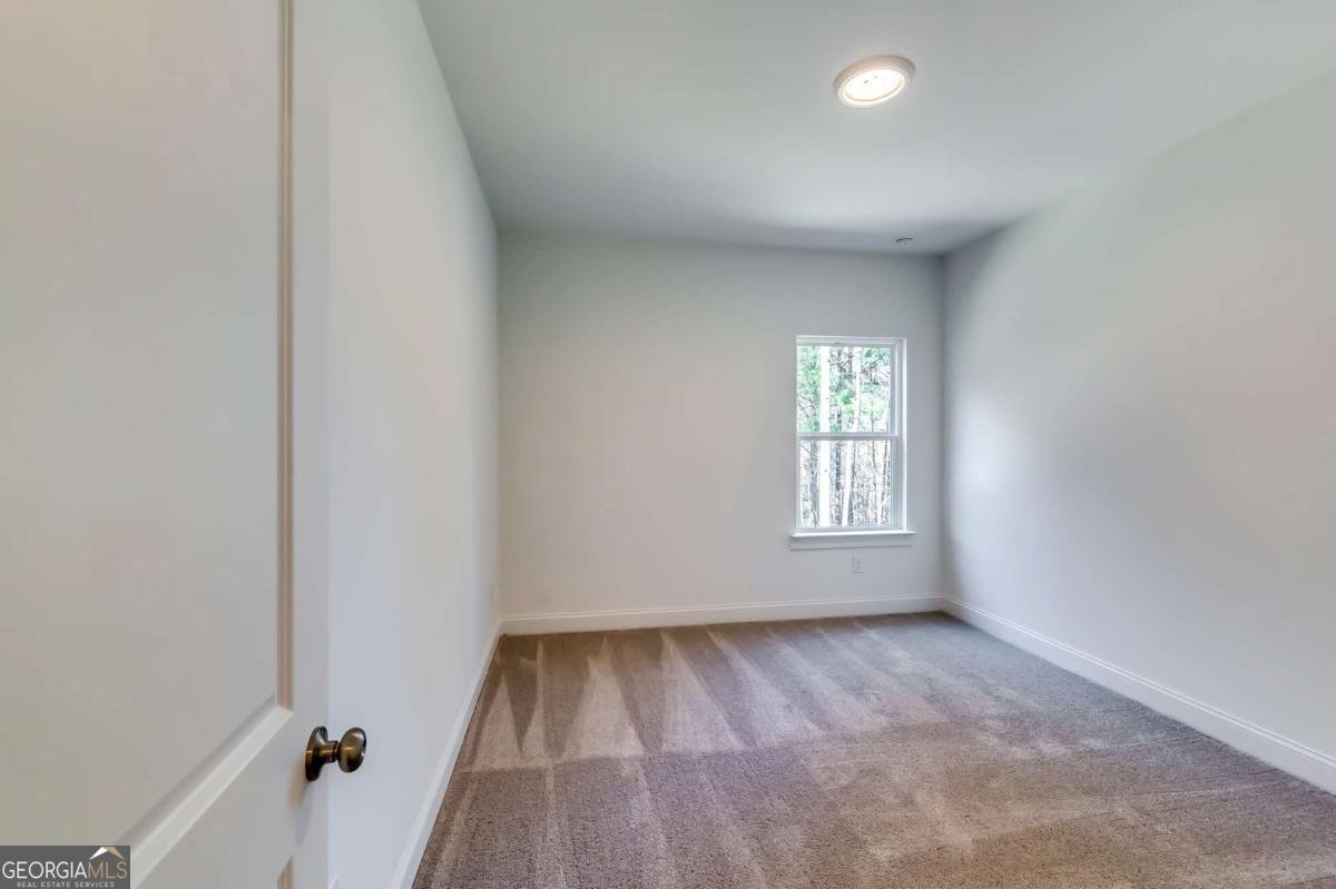 537 Principal Meridian Drive Dallas - 17