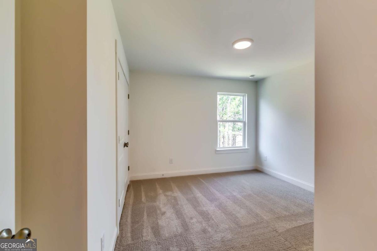 537 Principal Meridian Drive Dallas - 29