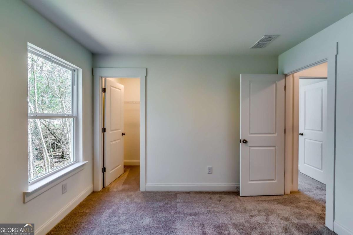 537 Principal Meridian Drive Dallas - 33