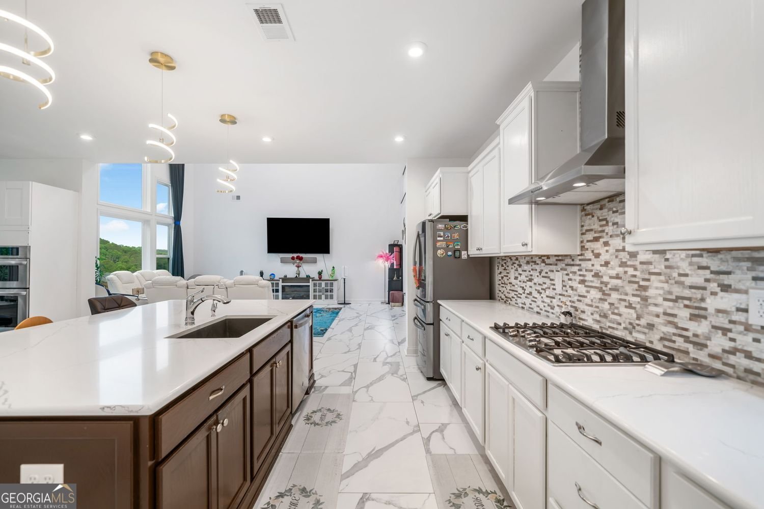 2121 Harmony Drive Canton - 19