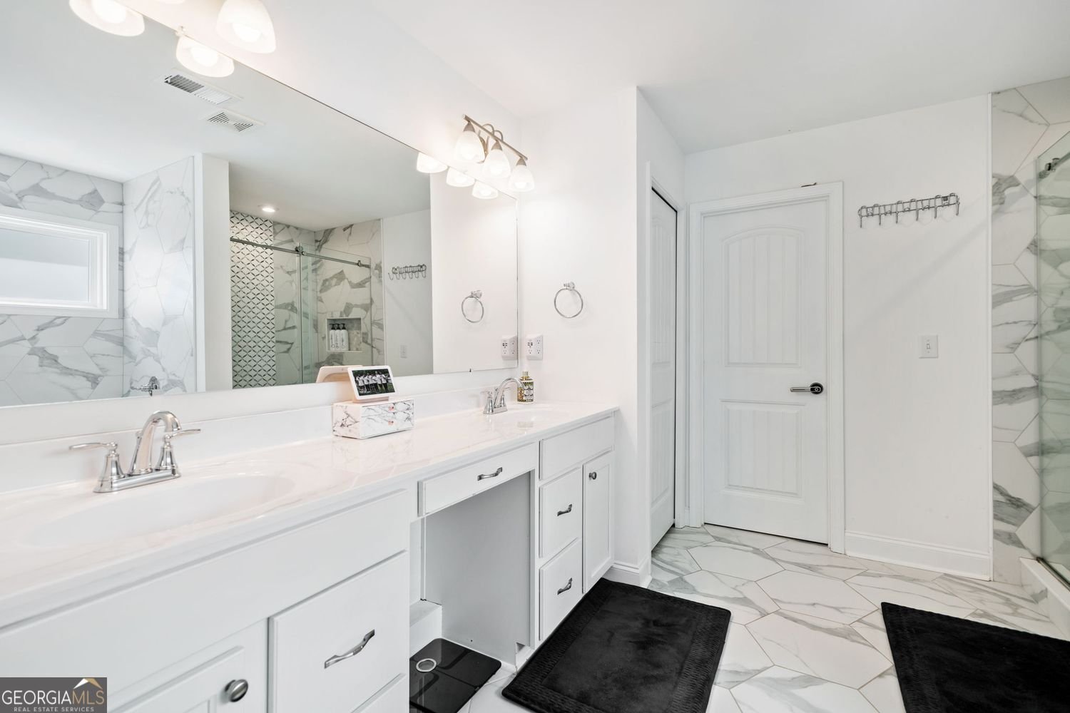 2121 Harmony Drive Canton - 33