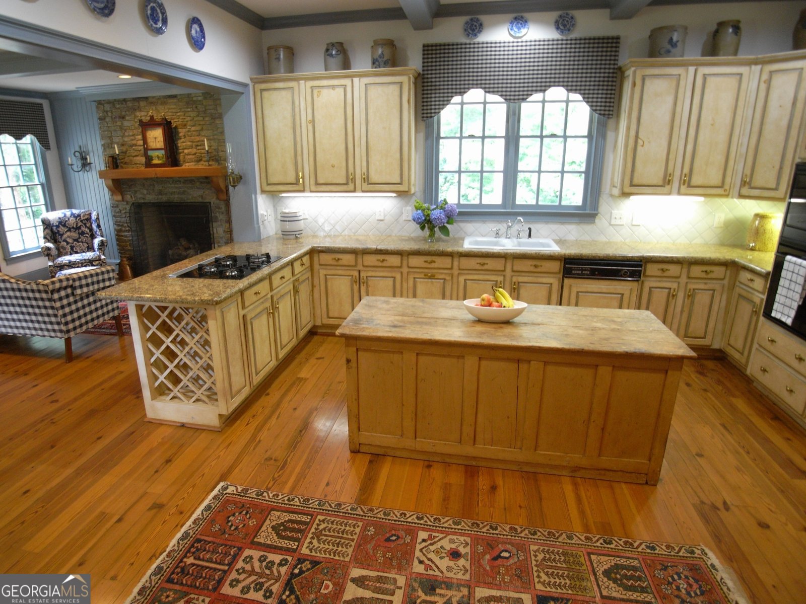 1811 Murdock Road Marietta - 20