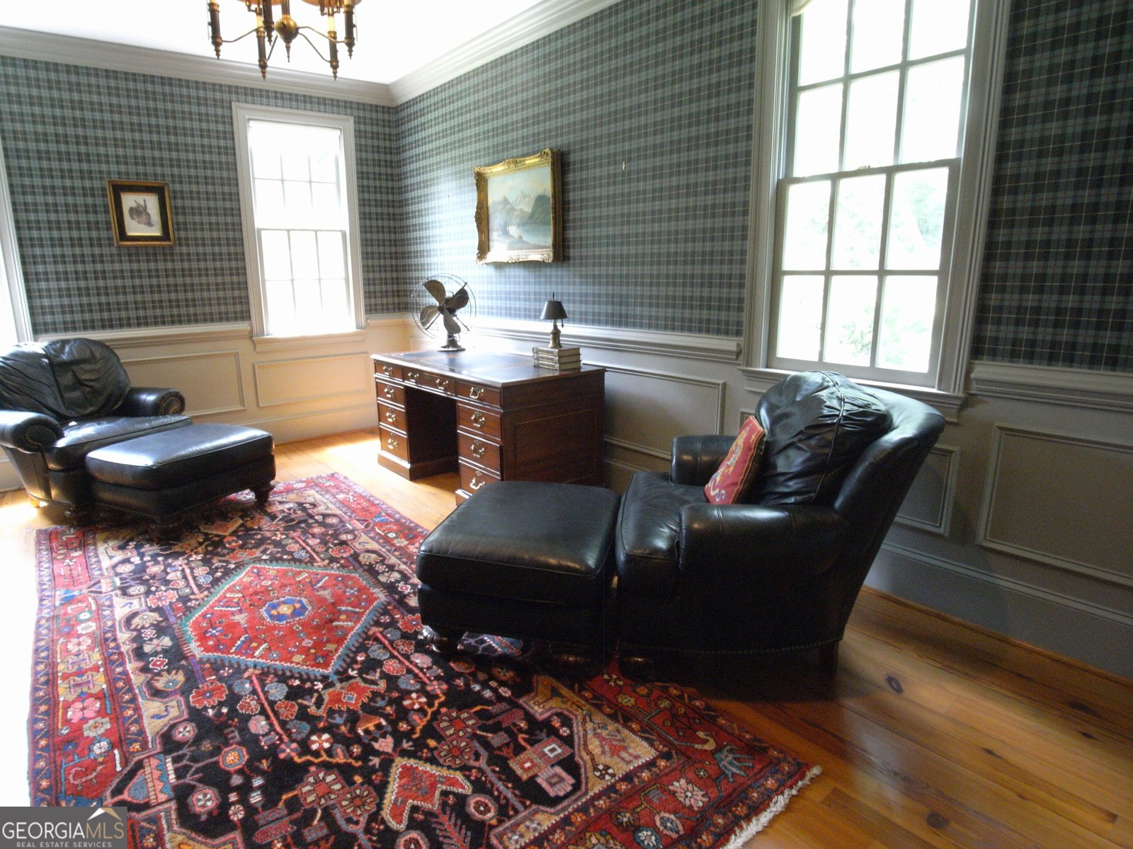 1811 Murdock Road Marietta - 44