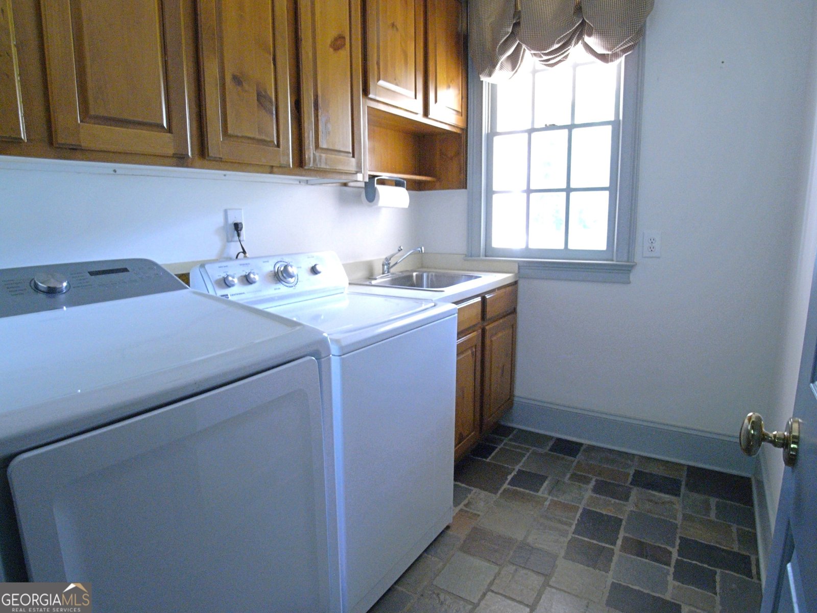 1811 Murdock Road Marietta - 47