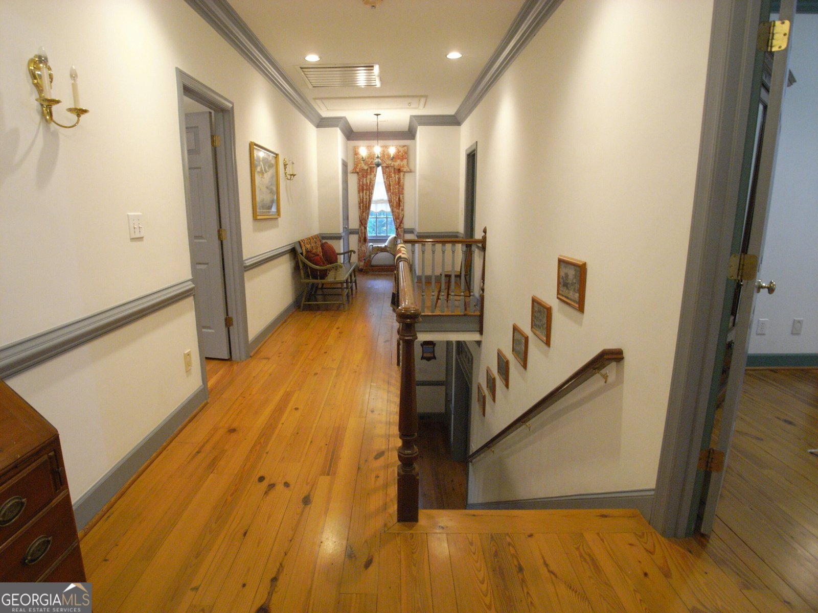 1811 Murdock Road Marietta - 56