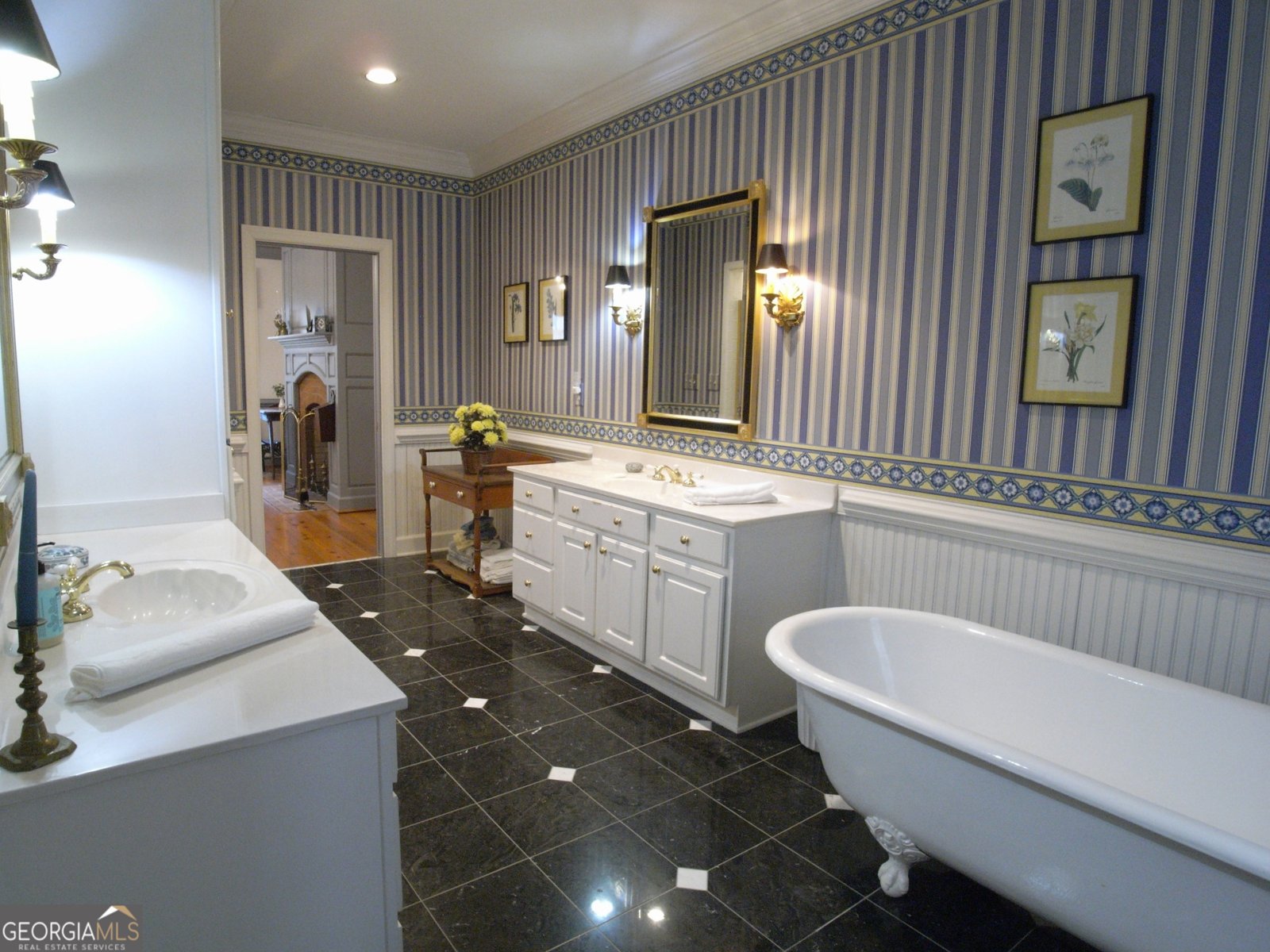 1811 Murdock Road Marietta - 60