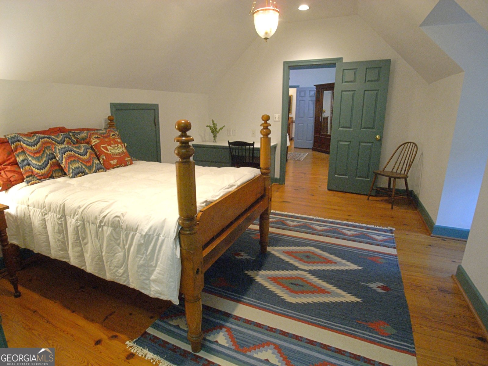 1811 Murdock Road Marietta - 68