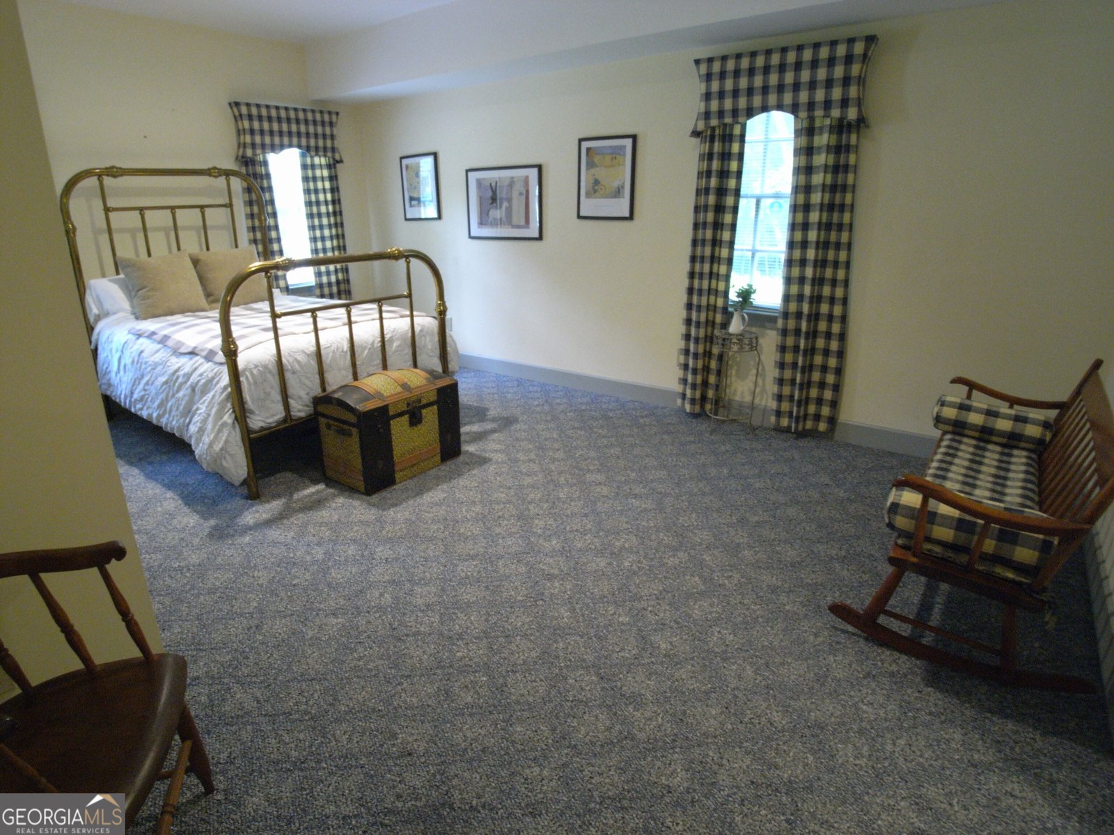 1811 Murdock Road Marietta - 69