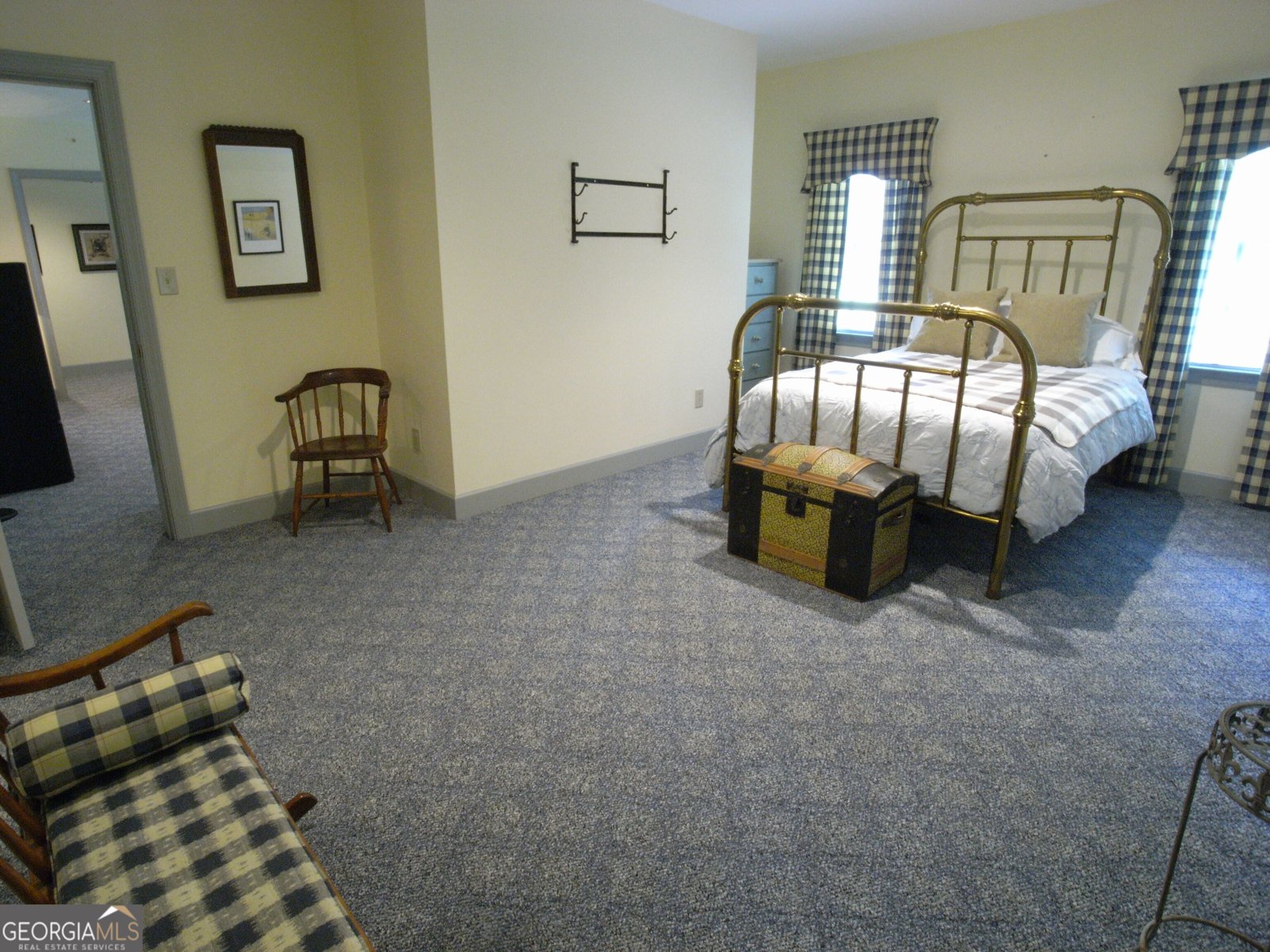1811 Murdock Road Marietta - 70
