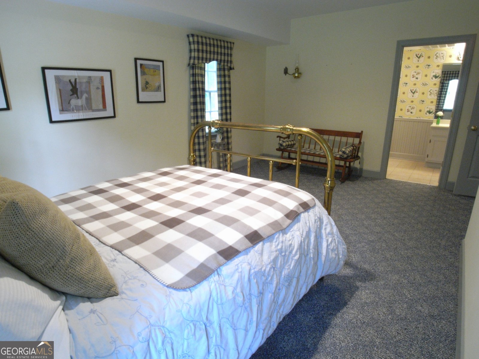 1811 Murdock Road Marietta - 71