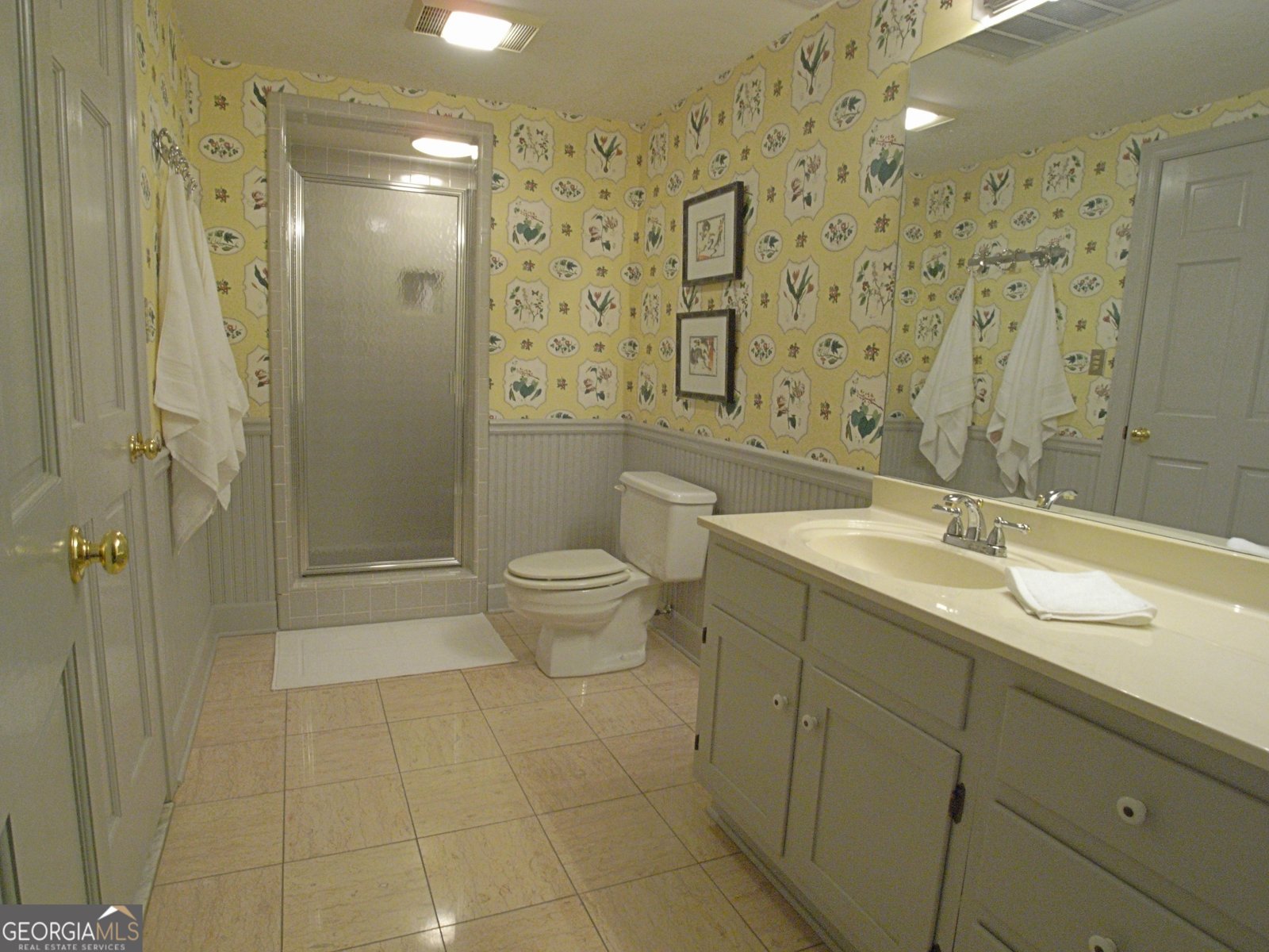 1811 Murdock Road Marietta - 73