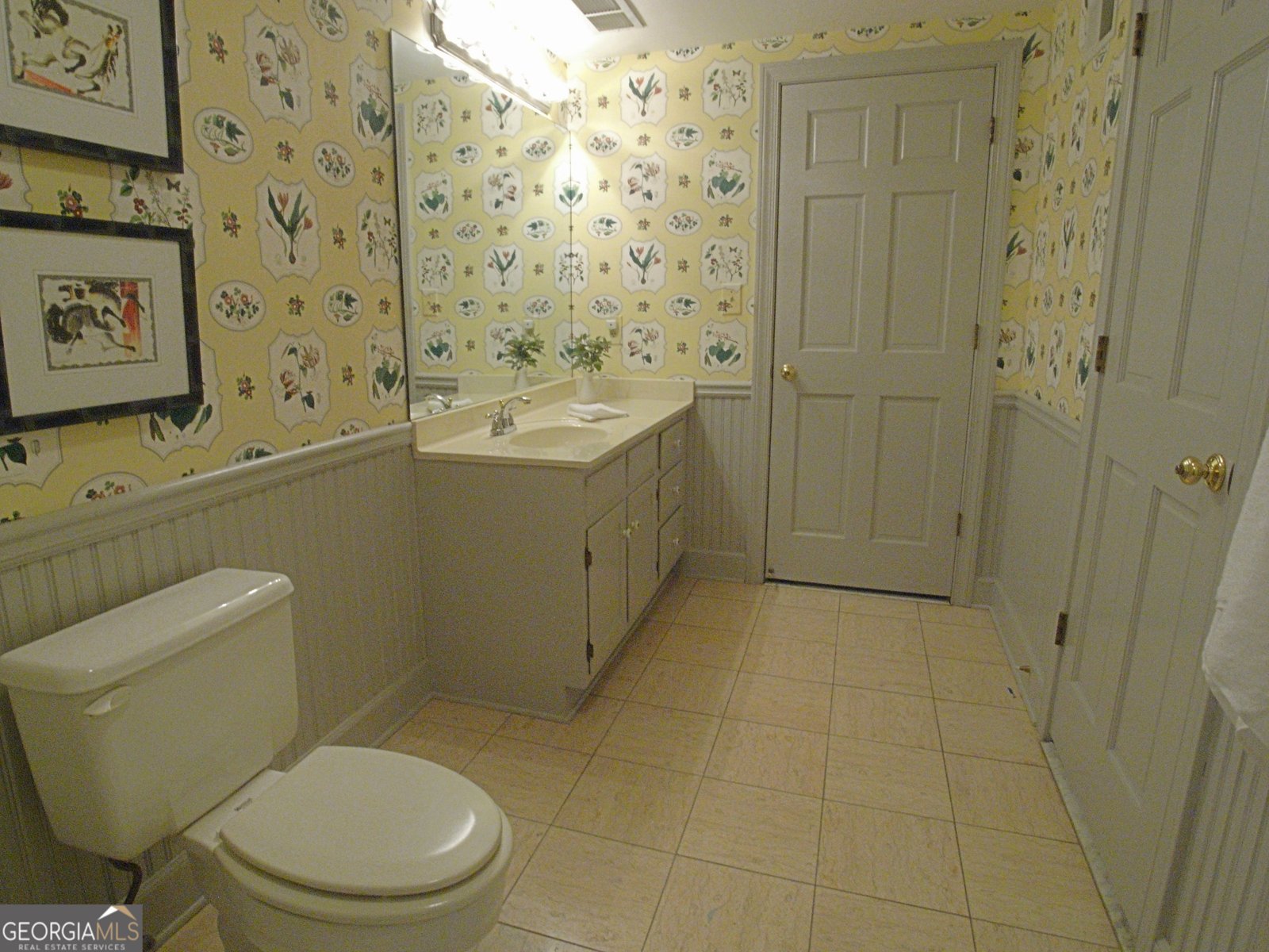 1811 Murdock Road Marietta - 74