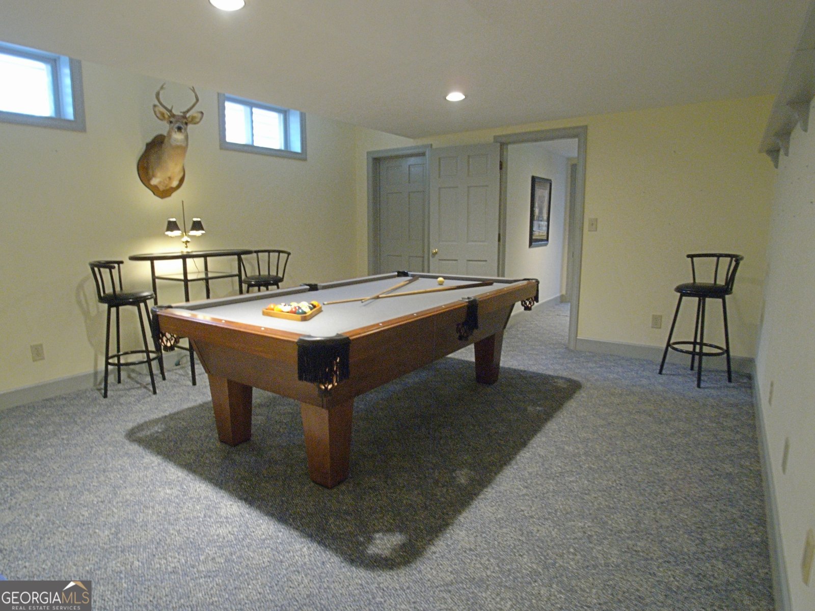 1811 Murdock Road Marietta - 76