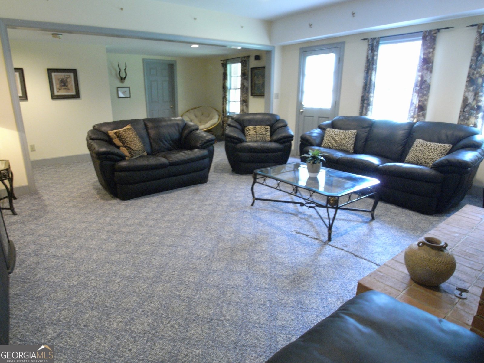 1811 Murdock Road Marietta - 79